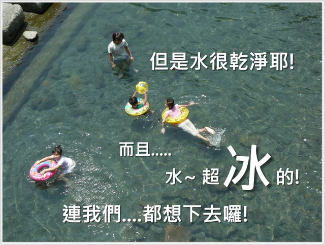 20250406-qcdw4