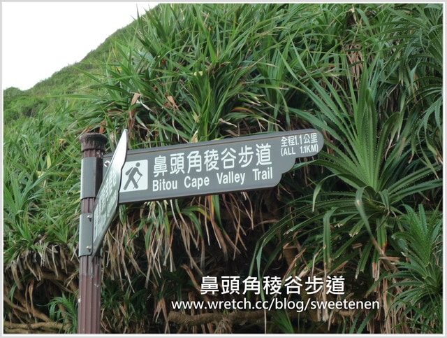20250406 qgbvh