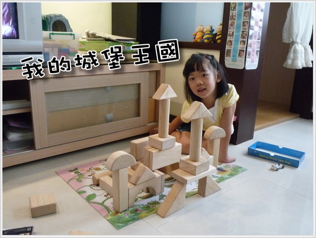 20250406-qju0u
