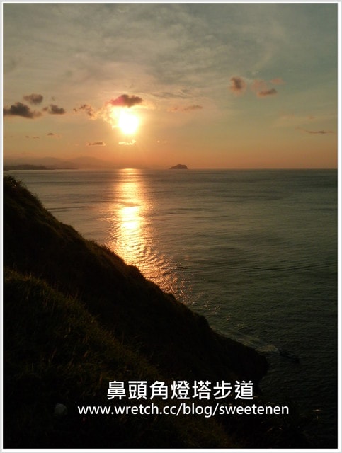 20250406-s6osg