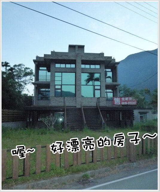 20250406-t5zz6