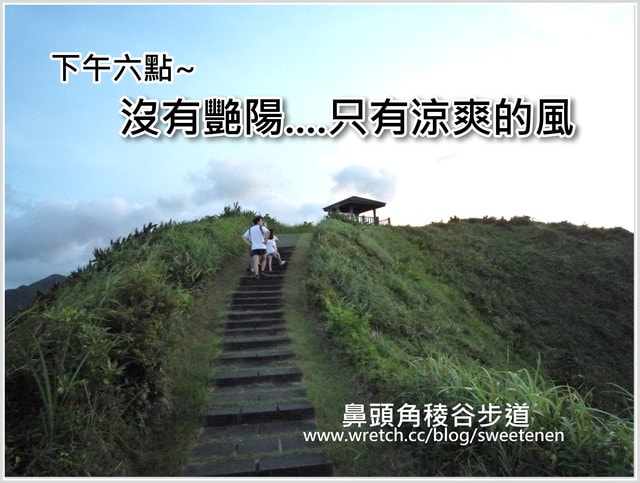 20250406-wpyz6