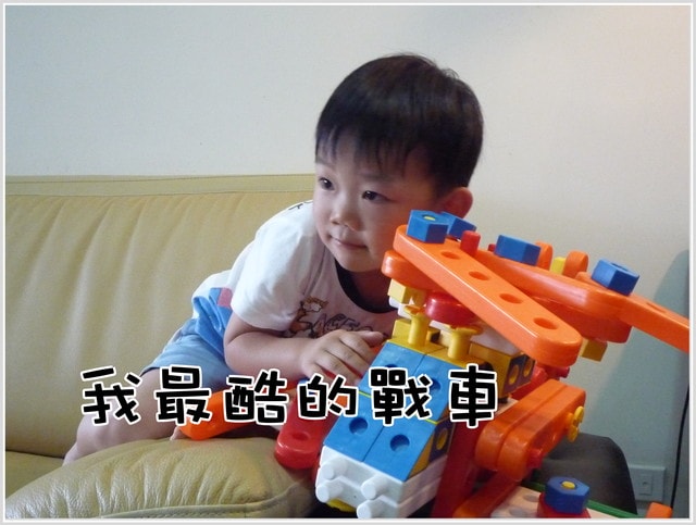 20250406-x83if