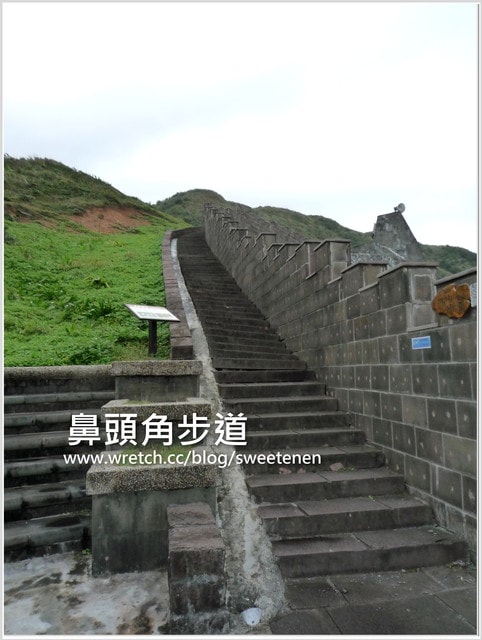 20250406-z9i40