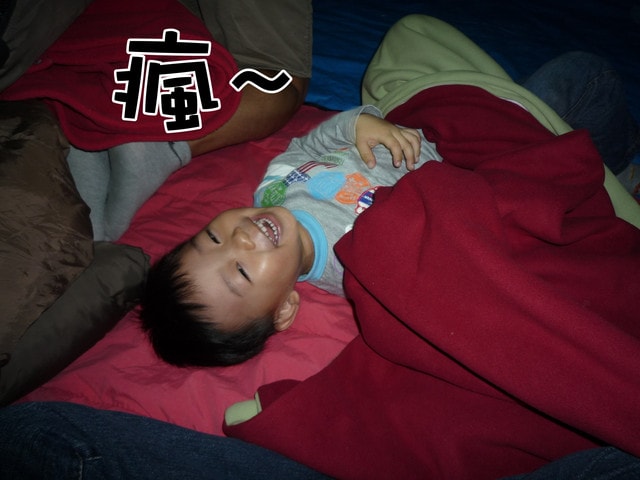 20250406-1ojx9