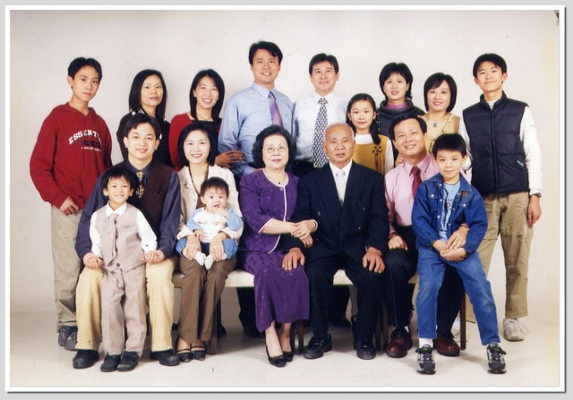 20250406-5sa5i