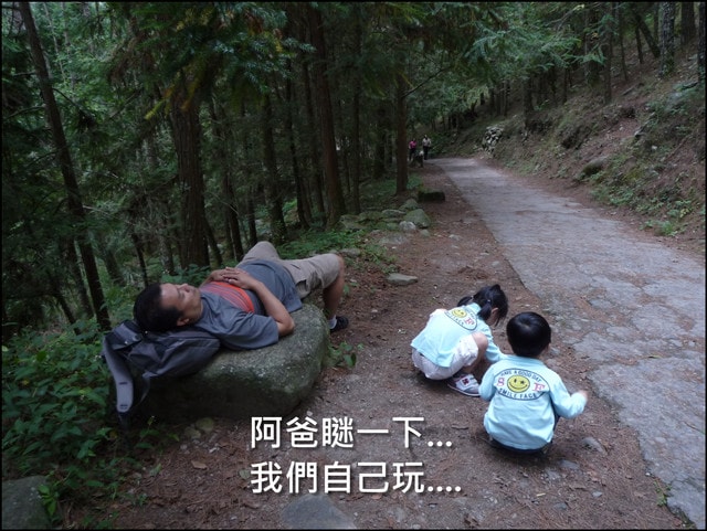 20250406-5thqi