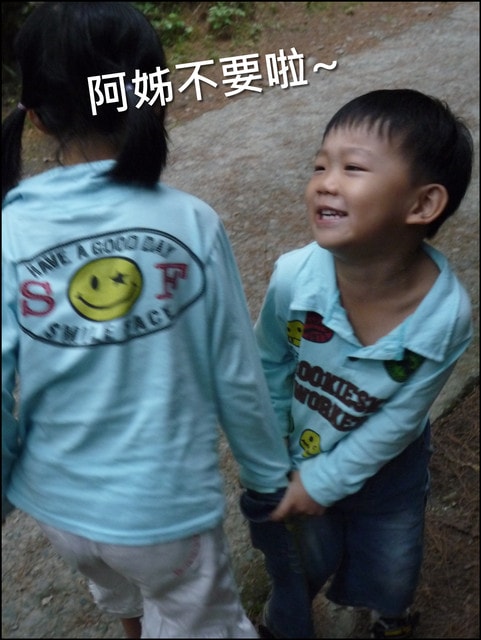 20250406-8wfuh