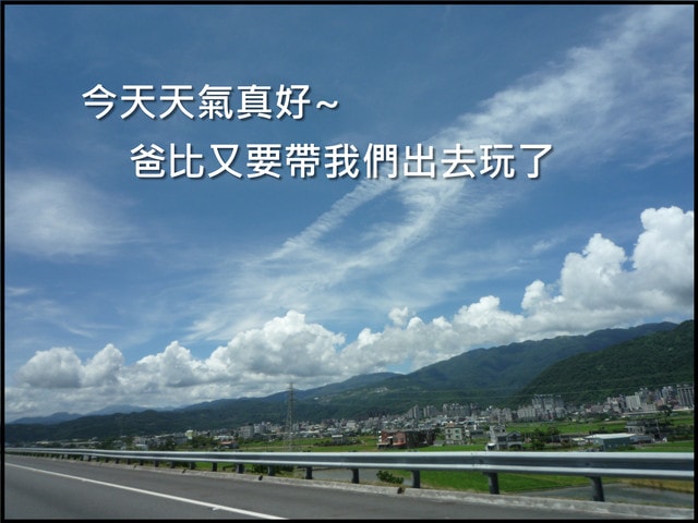 20250406 af02m