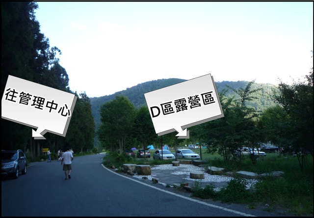 20250406-db4op
