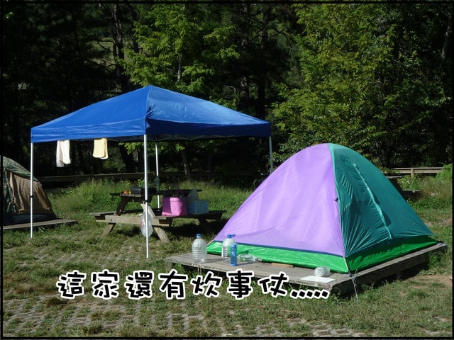 20250406-f0glx