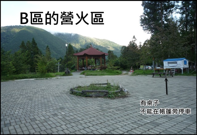 20250406-h92cx