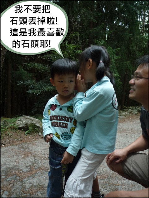 20250406-hza1t