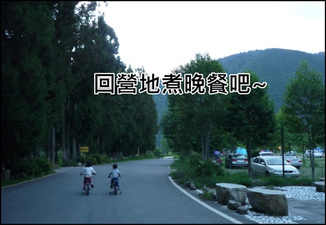 20250406-iek5r