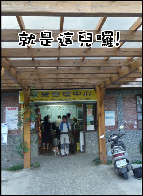 20250406-j17zx