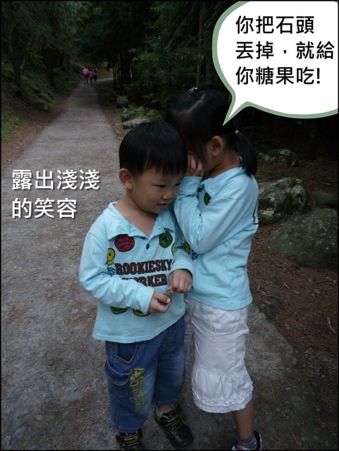 20250406-jjt6j