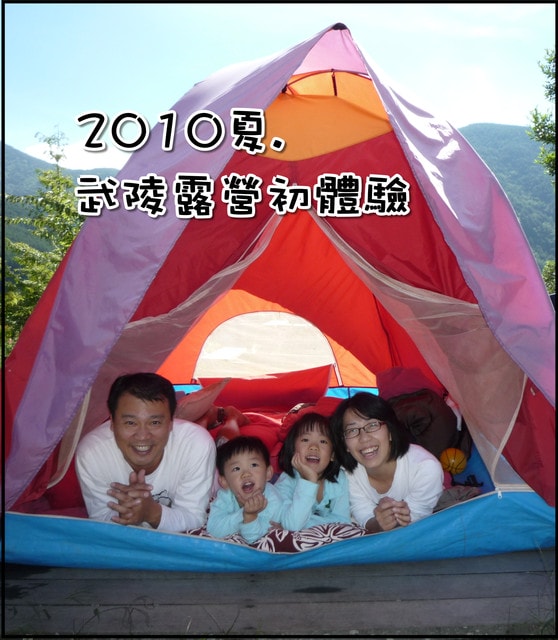20250406-k3ruv