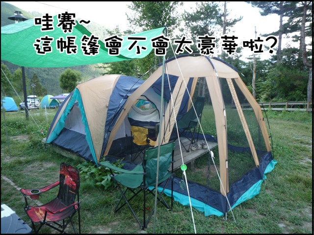 20250406-nk8fv