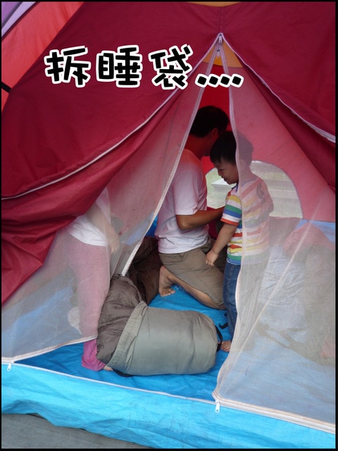 20250406-o8q6g