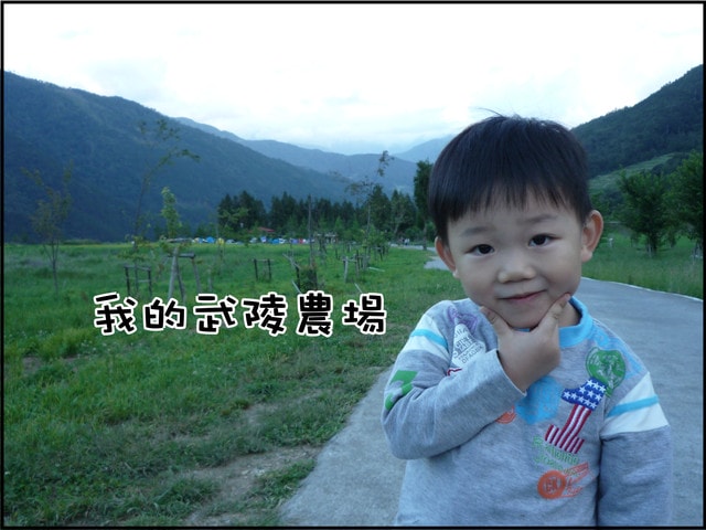 20250406-odd8l