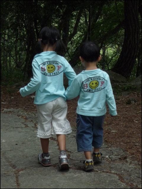 20250406-q5jwf