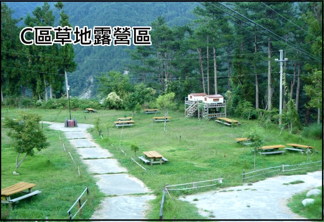 20250406-wai8v