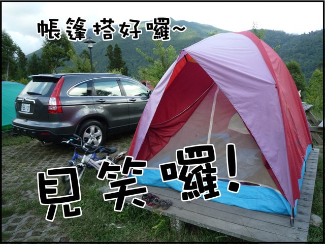 20250406-zgc53