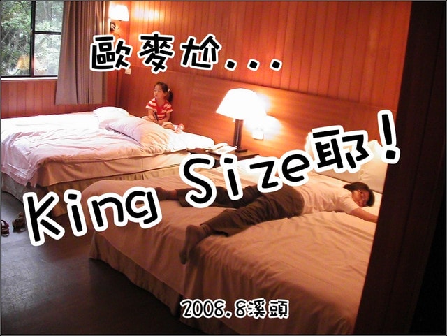 20250406-0ckq9