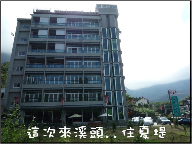20250406 37bgr