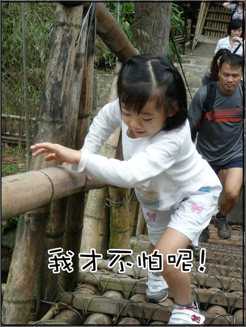 20250406-6i7xw