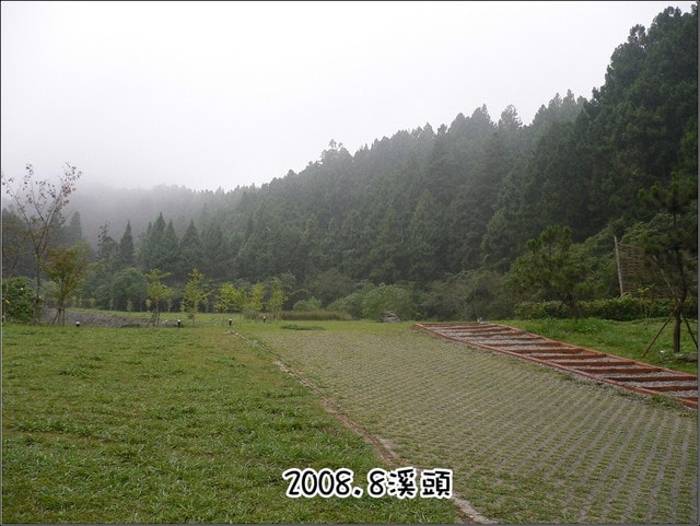 20250406-7u01l