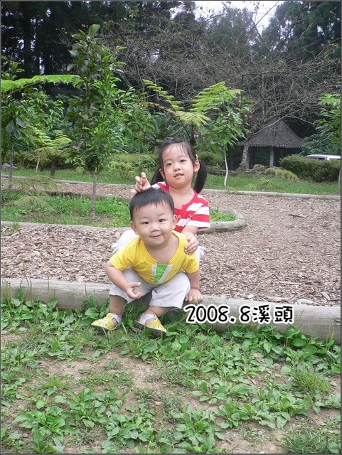 20250406-8ro7x