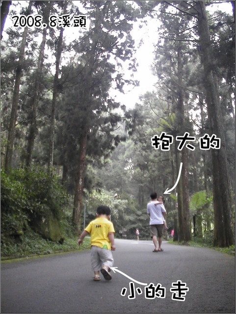 20250406-av0cm