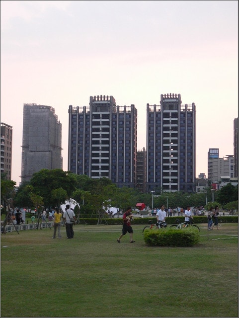 20250406-dkbdn