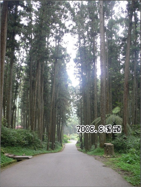 20250406-ec3kj