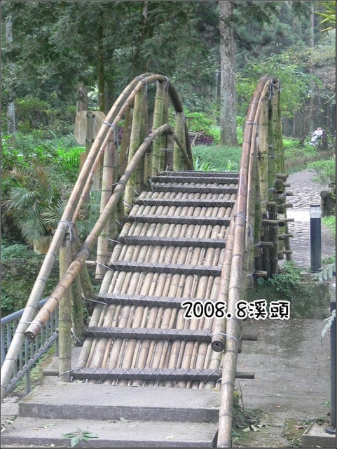 20250406-elox9
