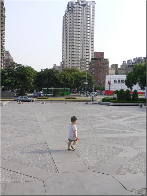 20250406-jhdpn