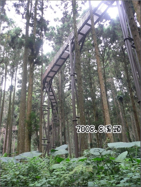 20250406-ktc3y