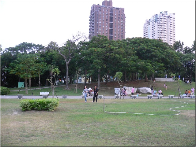 20250406-oi13b