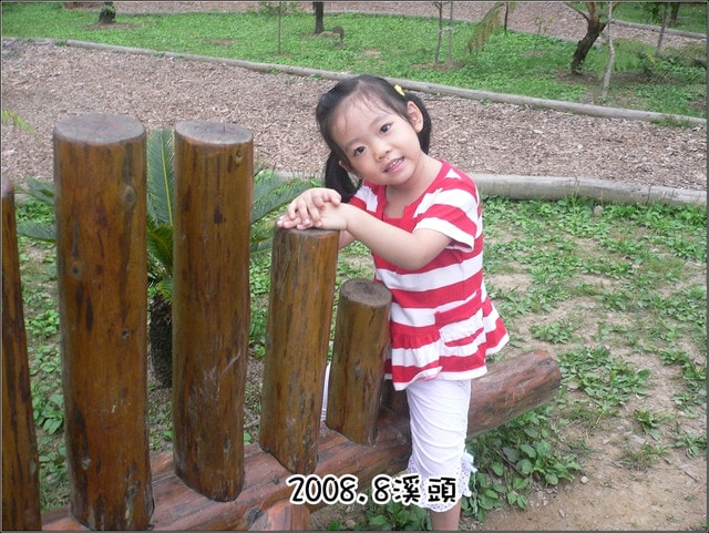 20250406-oxuk1