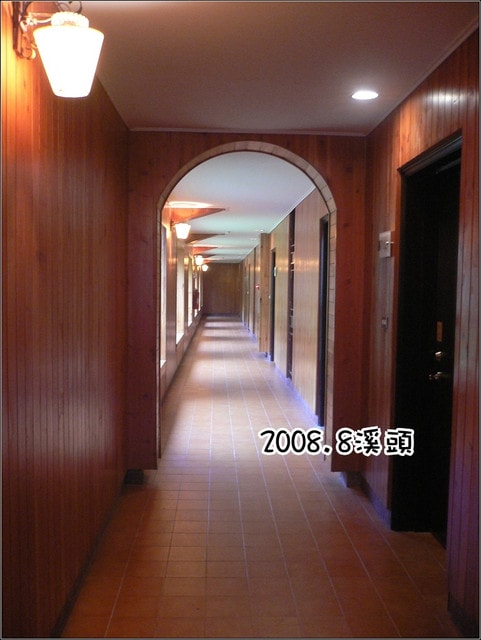 20250406-qsx8k