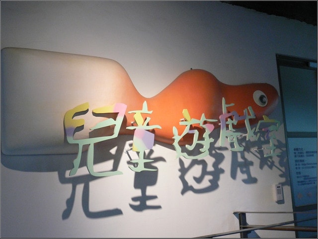 20250406-r7xia