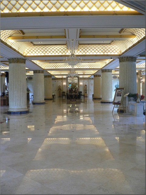 20250406-ruicy