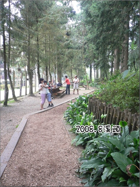 20250406-sre23