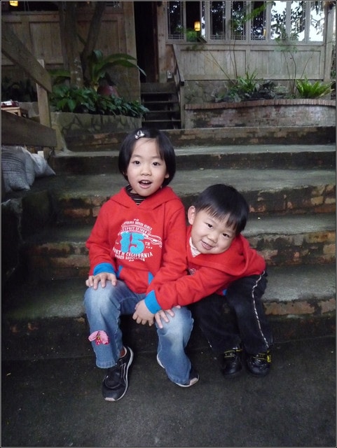 20250406-unjkt
