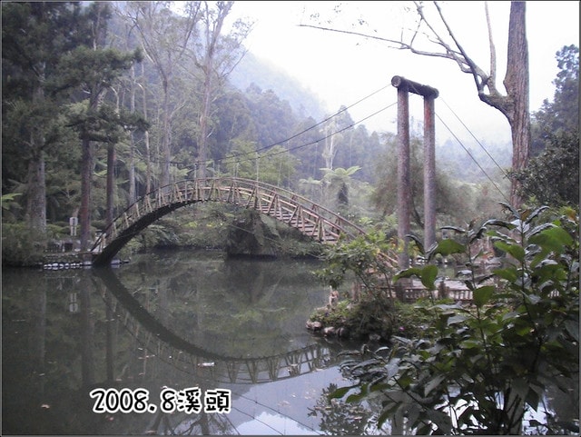 20250406-uxnas