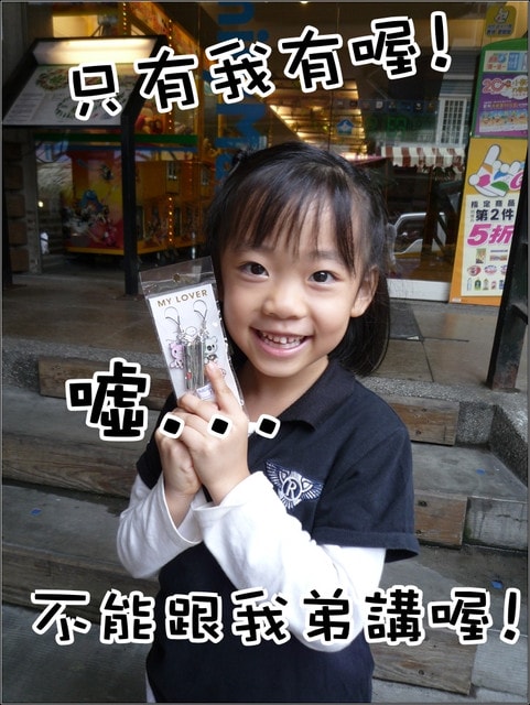 20250406-w64ji