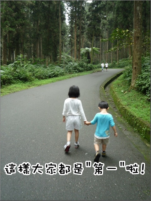 20250406-wsf9y