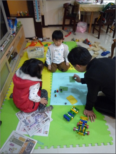 20250406-09piw