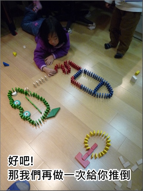 20250406-4ff6i